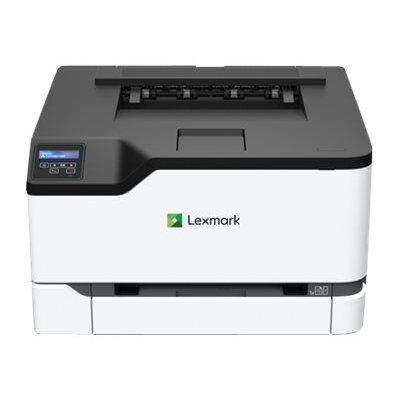 Lexmark CS331dw Couleur 600 x 600 DPI A4 Wifi