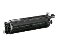 Lexmark - noir - original - unité de mise en image de l'imprimante - LCCP