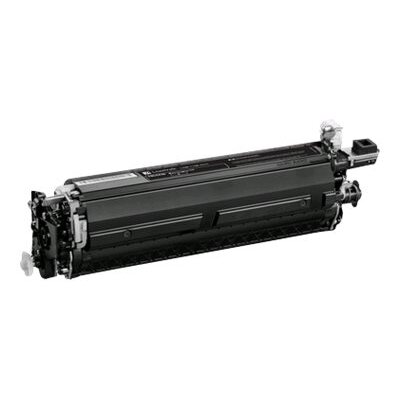Lexmark - zwart - origineel - beeldverwerkingseenheid printer - LCCP
