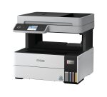 Epson EcoTank ET-5150