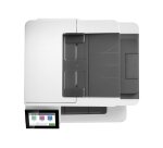 HP LaserJet Enterprise Imprimante multifonction M430f