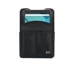 Mobilis Refuge 25,4 cm (10") Support Noir