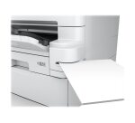 Epson C12C934361 Pièce détachée ou accessoire pour imprimante/scanner 1 pièce(s)