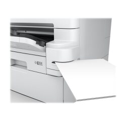 Epson C12C934361 Pièce détachée ou accessoire pour imprimante/scanner 1 pièce(s)