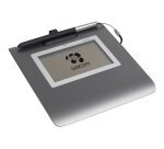 Tablette graphique Wacom STU-430 LCD de signature monochrome