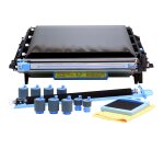 HP - printertransferriem