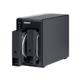 Serveur NAS Qnap BOITIER D'EXTENSION QNAP TR-002