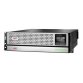 APC Smart-UPS On-line SRT Lithium-Ion - onduleur - 1500VA - RM - 230V