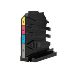 HP - collecteur de toner usagé