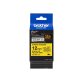 TZe-Tape TZe-S131 ruban extra solide
