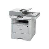 Brother MFC-L6970DW imprimante multifonction Laser A4 1200 x 1200 DPI 50 ppm Wifi