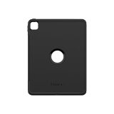 OtterBox 77-83350 étui pour tablette 32,8 cm (12.9") Housse Noir