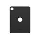 OtterBox 77-83350 étui pour tablette 32,8 cm (12.9") Housse Noir
