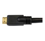 Câble HDMI haute vitesse Ultra HD 4K x 2K de 10m