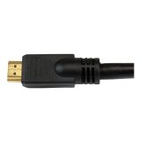 Câble HDMI haute vitesse Ultra HD 4K x 2K de 10m