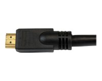 Câble HDMI haute vitesse Ultra HD 4K x 2K de 10m
