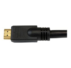 Câble HDMI haute vitesse Ultra HD 4K x 2K de 10m