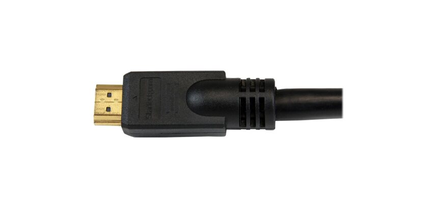 Câble HDMI haute vitesse Ultra HD 4K x 2K de 10m