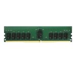 Synology D4ER01-16G module de mémoire 16 Go 1 x 16 Go DDR4 288-pin DIMM ECC
