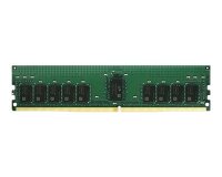 Synology D4ER01-16G module de mémoire 16 Go 1 x 16 Go DDR4 288-pin DIMM ECC
