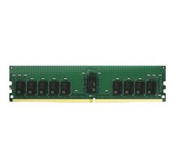 Synology D4ER01-16G module de mémoire 16 Go 1 x 16 Go DDR4 288-pin DIMM ECC