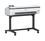 Epson SureColor SC-T5100M