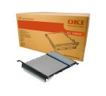 OKI - printertransferriem