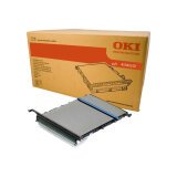 OKI - Drucker-Transfer Belt