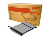 OKI - Drucker-Transfer Belt