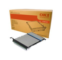 OKI - printertransferriem