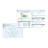 HPE IMC Enterprise Software Platform Gestion de réseau