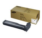 Samsung Toner noir grande capacité HP authentique MLT-D707L