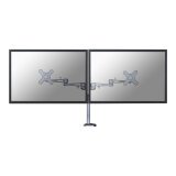 Neomounts FPMA-D935DG Support d'écran à fixer 10-27"