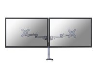 Neomounts FPMA-D935DG Support d'écran à fixer 10-27"