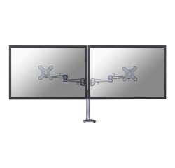 Neomounts FPMA-D935DG Support d'écran à fixer 10-27"