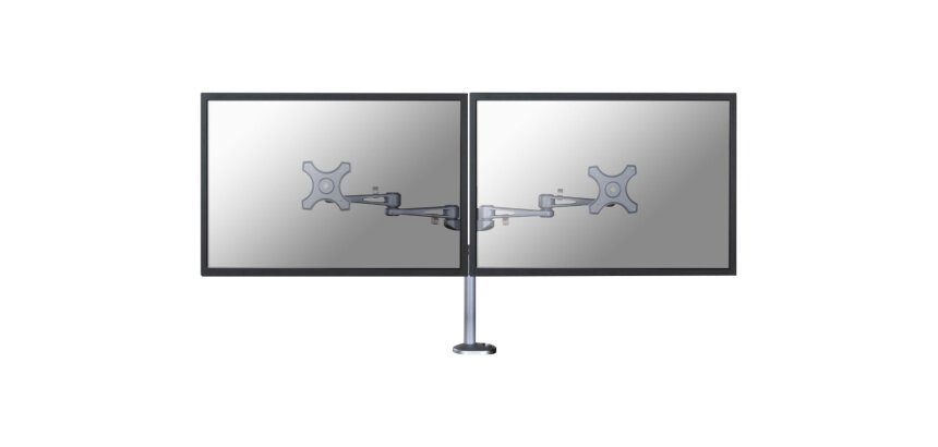 Neomounts FPMA-D935DG Support d'écran à fixer 10-27"