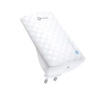 TP-Link RE190 prolongateur réseau Répéteur réseau Blanc