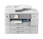 Brother MFC-J6957DW imprimante multifonction Jet d'encre A3 1200 x 4800 DPI Wifi