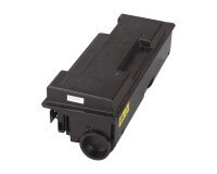 Kyocera Toner Kit TK310 - 12000 pagina's - 1T02F80EU0