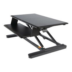 Kensington Bureau position assise/debout SmartFit®