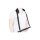 Accessoires pour appareils photo