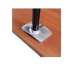 Ergotron 45-405-026 Poste de travail assis-debout