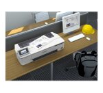 Epson SureColor SC-T2100 - Wireless Printer (No stand)