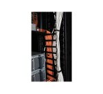 APC NetShelter - Gestionnaire de câbles vertical - Rack NetShelter SX - 42U - Qté 2 - Professionnels