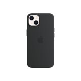 Apple MM2A3ZM/A coque de protection pour téléphones portables 15,5 cm (6.1") Noir