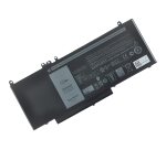 DLH DWXL2220-B051Y3 composant de laptop supplémentaire Batterie