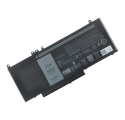 DLH DWXL2220-B051Y3 composant de laptop supplémentaire Batterie
