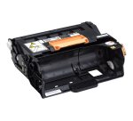 Epson Photoconducteur Noir (100 000 p)