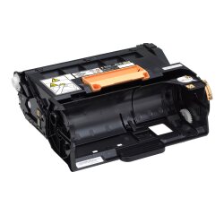 Epson Photoconducteur Noir (100 000 p)