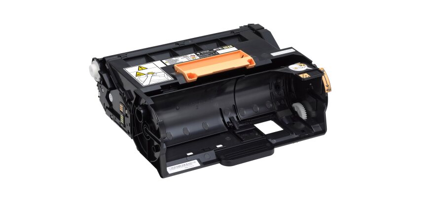 Epson Photoconducteur Noir (100 000 p)